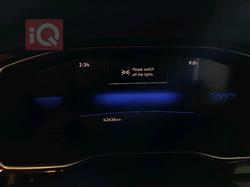 ڤۆڵکسواگن جێتا